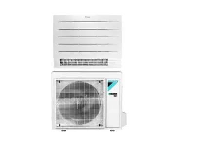 29478-21876-daikin perfera fvxm25f+rxtp25n9